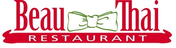 Beau Thai Restaurant